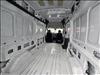 2023 Ford Transit 148 WB High Roof Cargo