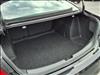 2024 Chevrolet Malibu LT w/1LT