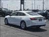2023 Chevrolet Malibu LT w/1LT