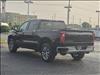 2022 Chevrolet Silverado 1500 Limited LT