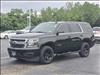 2020 Chevrolet Tahoe LS