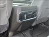 2024 GMC Sierra 2500HD SLT
