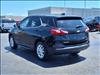 2018 Chevrolet Equinox LT w/1LT
