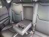 2021 Jeep Compass 80th Special Edition