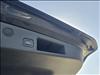 2022 Chevrolet Equinox LT w/1LT