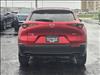 2022 Mazda CX-30 Preferred