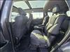 2024 Subaru Ascent Onyx Edition Limited