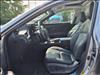 2021 Lexus ES 350 Base