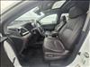 2020 Honda Odyssey Elite