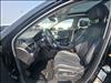 2021 Acura RDX Technology