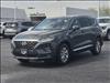 2020 Hyundai SANTA FE 2.4 SEL