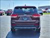 2017 Kia Sorento 2.0T EX