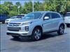 2024 Mitsubishi Outlander Sport SE