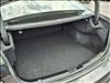 2018 Mazda Mazda6 Grand Touring Reserve