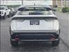 2023 Nissan Ariya VENTURE+