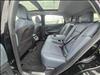 2023 Nissan Ariya PLATINUM+