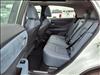 2024 Nissan Ariya PLATINUM+