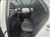 2024 Audi Q5 45 S line quattro Premium