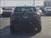 2022 MINI Countryman Cooper S