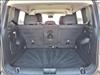 2022 Jeep Renegade Trailhawk