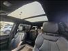 2023 Jeep Wagoneer Series III