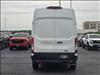 2023 Ford Transit 148 WB High Roof Cargo