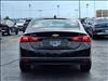2024 Chevrolet Malibu LT w/1LT