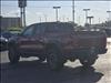 2023 Chevrolet Colorado ZR2