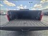 2024 GMC Sierra 2500HD SLT