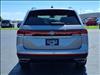 2024 Volkswagen Atlas 2.0T SE w/ Technology