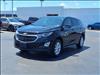 2018 Chevrolet Equinox LT w/1LT