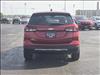 2022 Chevrolet Equinox LT w/1LT