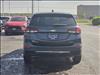 2022 Chevrolet Equinox LT w/1LT