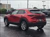 2022 Mazda CX-30 Preferred
