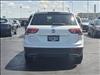 2019 Volkswagen Tiguan 2.0T SE