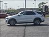 2024 Mercedes-Benz GLE Base 4MATIC