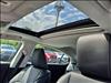 2021 Lexus ES 350 Base