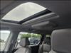2020 Honda Odyssey Elite