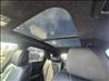 2024 Genesis GV70 3.5T Sport