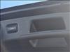 2020 Hyundai SANTA FE 2.4 Limited