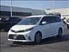 2019 Toyota Sienna SE 8-Passenger