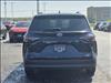 2023 Toyota Sienna XLE 8-Passenger