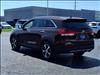 2017 Kia Sorento 2.0T EX