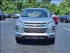 2024 Mitsubishi Outlander Sport SE