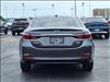 2018 Mazda Mazda6 Grand Touring Reserve