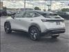 2023 Nissan Ariya VENTURE+