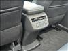2023 Nissan Ariya PLATINUM+