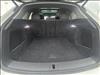 2024 Audi Q5 45 S line quattro Premium