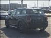 2022 MINI Countryman Cooper S