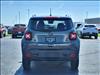 2022 Jeep Renegade Trailhawk